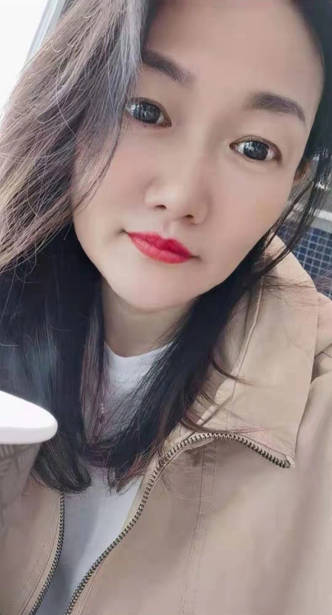 前天体验的天河高端兼职嘉依